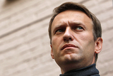 ФСИН просит пересадить Навального за решетку по делу "Ив Роше"