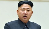 Комедия про Ким Чен Ына "Интервью" собрала $15 млн в интернете