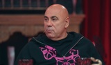 Зять Иосифа Пригожина погиб на СВО