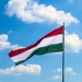 Венгрия высылает десять российских дипломатов, которых там посчитали сотрудниками разведки