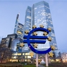 Правительство Германии не исключает выход Греции из еврозоны