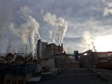 В Свердловской области объявили эвакуацию на ряде предприятий из-за угрозы БПЛА