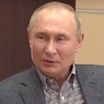 Путин подал пример сомневающимся россиянам, когда и чем ревакцинироваться