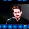 Сноуден собирается остаться в России ещё на три года
