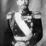 Опубликовано видео, как Поклонская рассказывает о чуде:  замироточил бюст Николая II