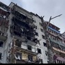 Хинштейн рассказал о последствиях атаки беспилотников в Курске