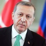 Турция определилась с планом действий в Идлибе