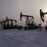 Глава Минэнерго РФ высказался о соглашении ОПЕК о сокращении добычи нефти