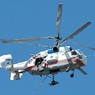 Скончался третий пилот рухнувшего на Ставрополье вертолета МЧС