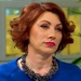 Роза Сябитова показала, как изменилось ее тело после развода
