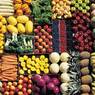 Россия может запретить ввоз турецких овощей