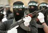 ХАМАС отказывается от 4 часов перемирия с Израилем