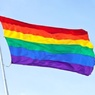 В Херсоне хулиганы напали на участников ЛГБТ-марша