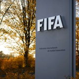 Коррупционный скандал в ФИФА: аресты продолжаются