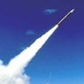 Минобороны РФ обнародовало видео испытаний усовершенствованной ракеты системы ПРО