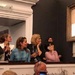 Картина Бэнкси самоуничтожилась на аукционе сразу после продажи