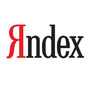 «Яндекс» допущен к торгам на московской бирже