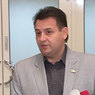 Заподозренный в мошенничестве экс-депутат Госдумы Михеев объявлен в розыск