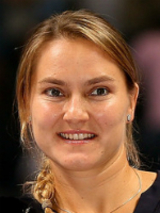 Теннисистка Надежда Петрова намерена завершить карьеру