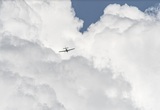 Пассажирский самолет потерпел крушение в Китае