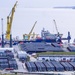 Международные страховщики отказались от сотрудничества с "Северным потоком - 2"