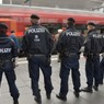 Германия обновила концепцию гражданской обороны на случай террористической атаки