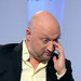 Гоша Куценко поделился взглядом на шоубиз: "Коррупция, подкупы, угрозы, рэкет"
