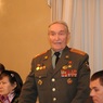 Татарстан простился с самым молодым Героем Советского Союза во время войны
