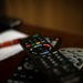В Белоруссии призвали ограничить вещание российских телеканалов