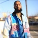 Полиция задержала возможного убийцу рэпера Nipsey Hussle