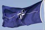 НАТО призывает РФ перестать быть частью проблемы на Украине