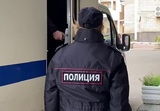 В нескольких российских регионах прошли не связанные друг с другом задержания чиновников