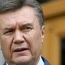 Чуркин: Судьбу Януковича должен решить народ Украины