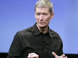 Apple может избавить «айфоны» от системного неудобства