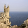 Глава Республики Крым уверен, что полуостров догонит Турцию по качеству отдыха