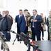 SIPRI: Россия вышла на второе место в мире по производству оружия