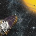 Конец миссии: ученые опасаются, что зонд Kepler навсегда вошел в спящий режим