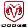 Chrysler объявил о приостановке продаж Dodge в России