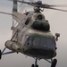 Вертолет Ми-8 пропал по пути в Магадан