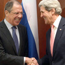МИД РФ: Россия и США к декабрю рассчитывают договориться по Ирану