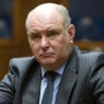 Карасин: Президенты РФ и Грузии встретятся, когда условия «созреют»