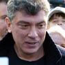Прокуратура требует для исполнителя убийства Немцова высшую меру наказания