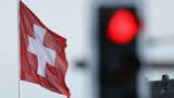 Прокуратура Швейцарии: Артем Чайка в отмывании денег не замечен
