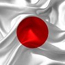 Япония заявила об упрощении виз для граждан России