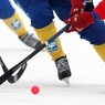 Сборная Украины отказалась ехать в Россию на ЧМ по хоккею с мячом