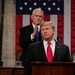 Трамп допустил заключение нового договора вместо ДРСМД