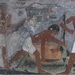 Египетские археологи вскрыли гробницу возрастом 4400 лет
