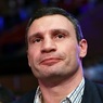 Кличко уволил своего заместителя после обрушения моста в Киеве