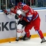 Бурк: Канада и Россия явно имеют наилучшие шансы в хоккее на ОИ в Сочи