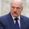Лукашенко раскритиковал Москву за слова о белорусах-нахлебниках